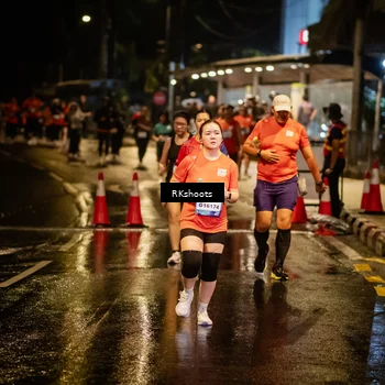 Runner Photo 7853295