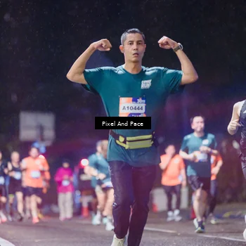 Runner Photo 7853299