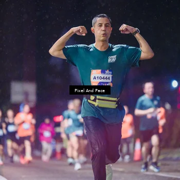 Runner Photo 7853301