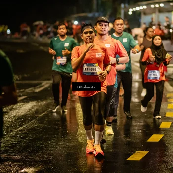 Runner Photo 7853302