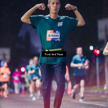 Runner Photo 7853303