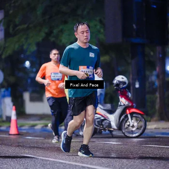 Runner Photo 7853310