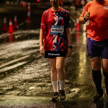 Runner Photo 7853313