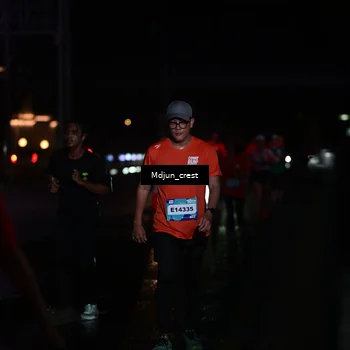 Runner Photo 7853315