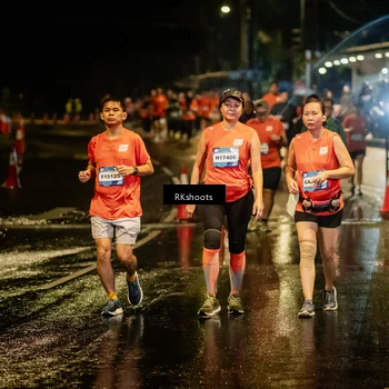 Runner Photo 7853317