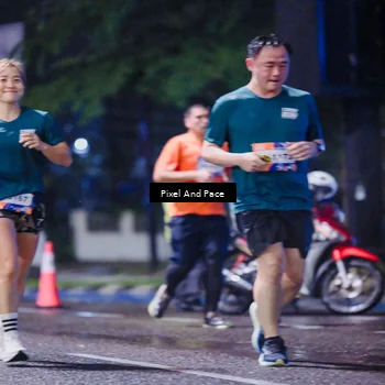 Runner Photo 7853318