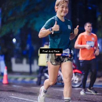 Runner Photo 7853319