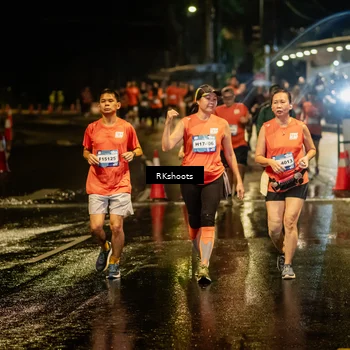 Runner Photo 7853322