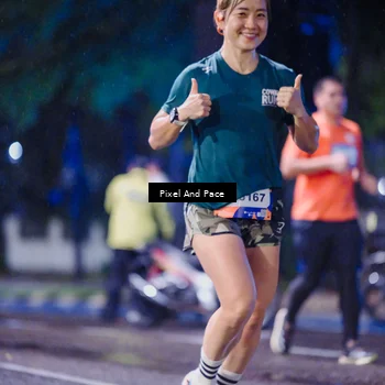 Runner Photo 7853323