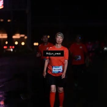 Runner Photo 7853325
