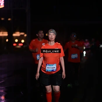 Runner Photo 7853328