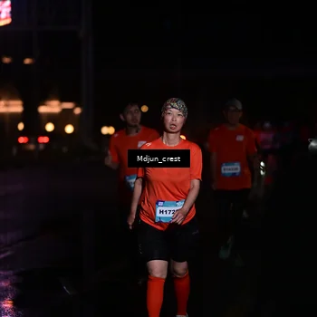 Runner Photo 7853329