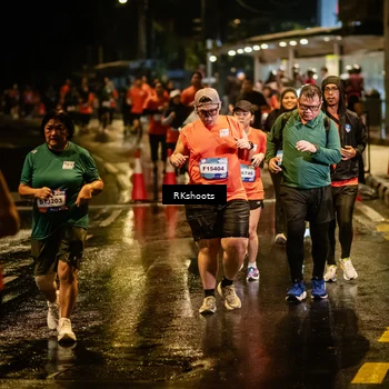 Runner Photo 7853330