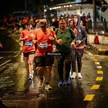 Runner Photo 7853332