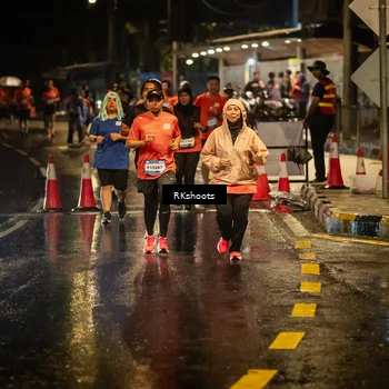 Runner Photo 7853333