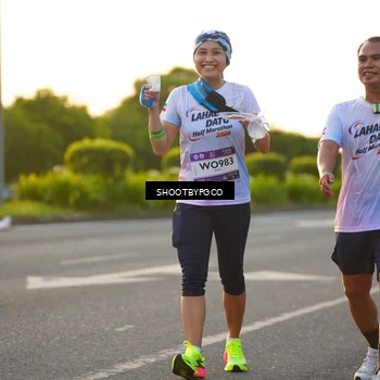 Runner Photo 7853336