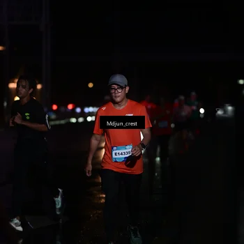 Runner Photo 7853339