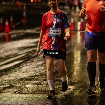 Runner Photo 7853343