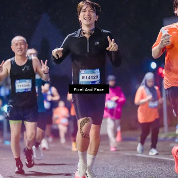 Runner Photo 7853344