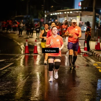 Runner Photo 7853346