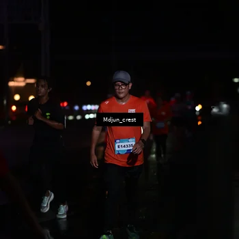 Runner Photo 7853349