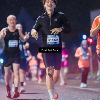 Runner Photo 7853350
