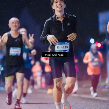Runner Photo 7853353