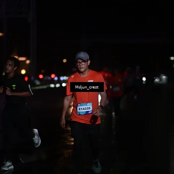 Runner Photo 7853354
