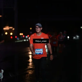 Runner Photo 7853355