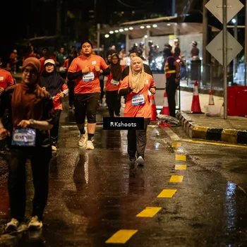 Runner Photo 7853359