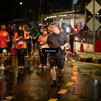 Runner Photo 7853363