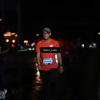 Runner Photo 7853367