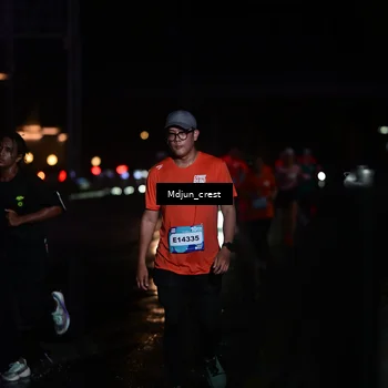 Runner Photo 7853368
