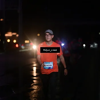 Runner Photo 7853370