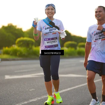 Runner Photo 7853372