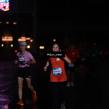 Runner Photo 7853377
