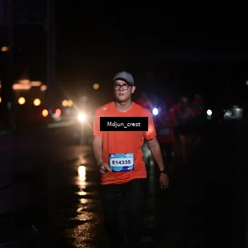 Runner Photo 7853381