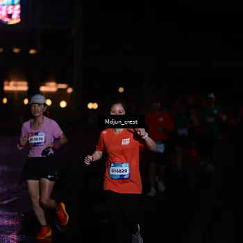 Runner Photo 7853383
