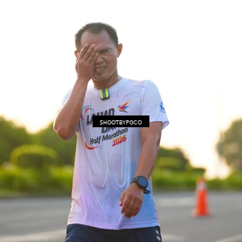 Runner Photo 7853384