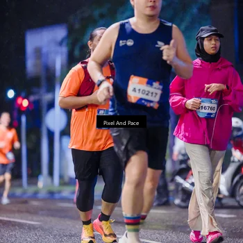 Runner Photo 7853385