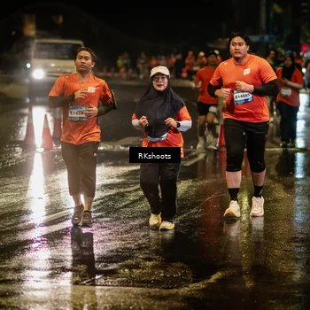 Runner Photo 7853388