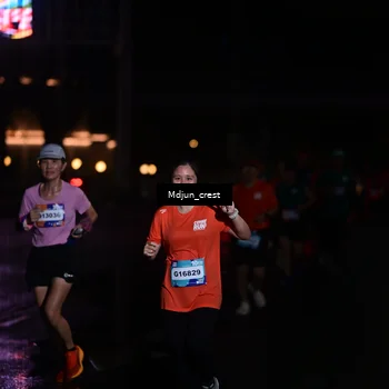Runner Photo 7853392
