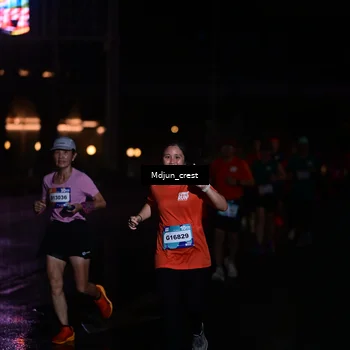 Runner Photo 7853394