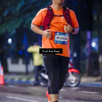 Runner Photo 7853395
