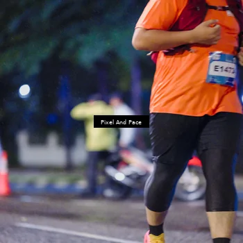 Runner Photo 7853401