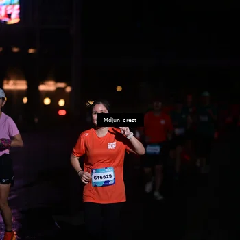 Runner Photo 7853406