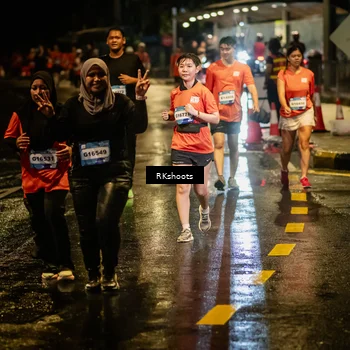 Runner Photo 7853410
