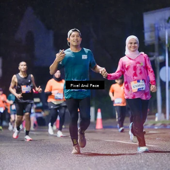 Runner Photo 7853411