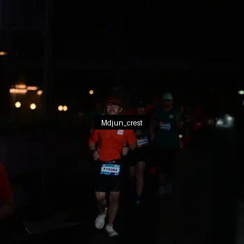 Runner Photo 7853412