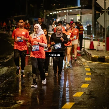 Runner Photo 7853414